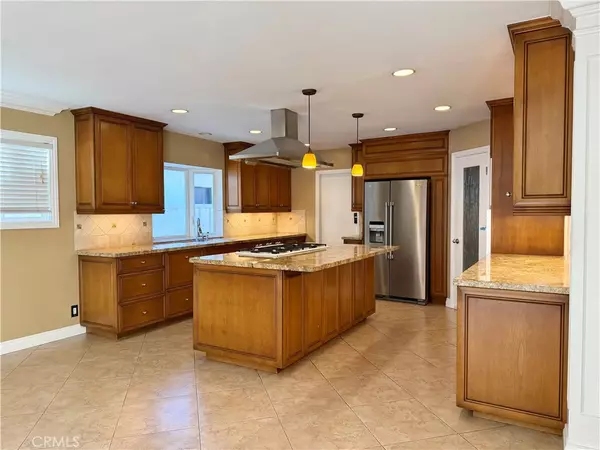 Seal Beach, CA 90740,4848 Ironwood AVE