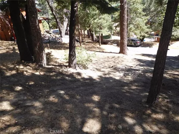 Green Valley Lake, CA 92341,33112 Juniper LN