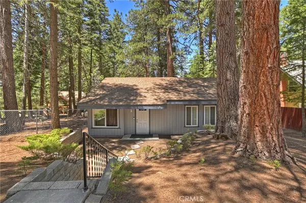 Running Springs, CA 92382,31442 Cedarwood DR