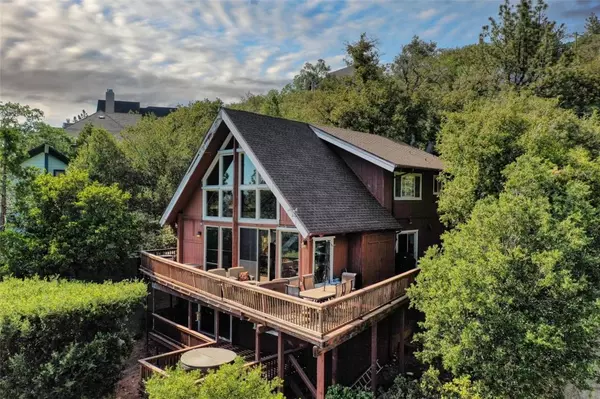 Lake Arrowhead, CA 92352,1257 Yosemite DR