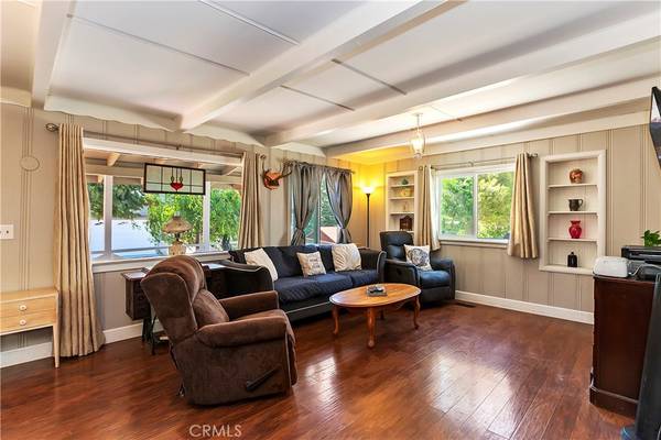 Twin Peaks, CA 92391,713 Rose LN