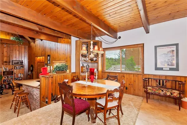 Lake Arrowhead, CA 92352,1198 Klondike DR
