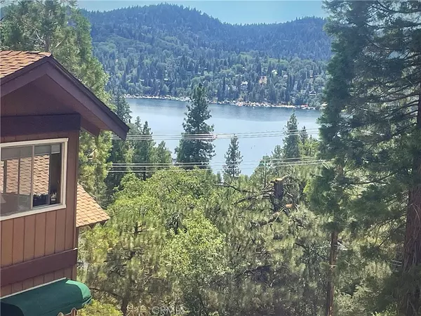 Lake Arrowhead, CA 92352,28834 Zion DR