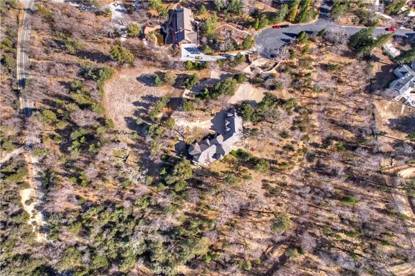 Lake Arrowhead, CA 92352,1462 Canterbury CT