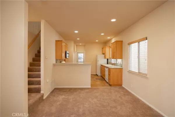Sugarloaf, CA 92386,865 Moreno LN