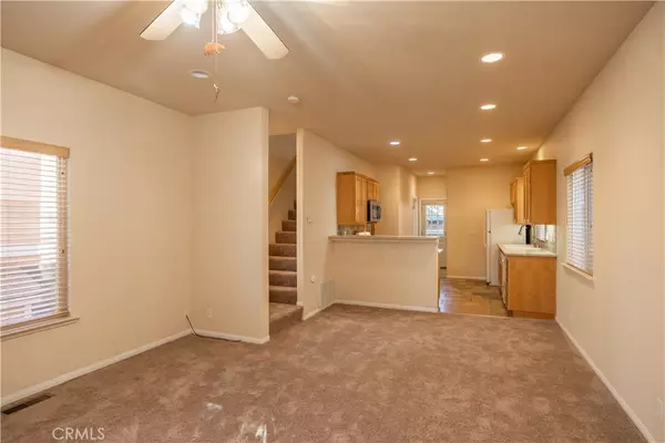 Sugarloaf, CA 92386,865 Moreno LN