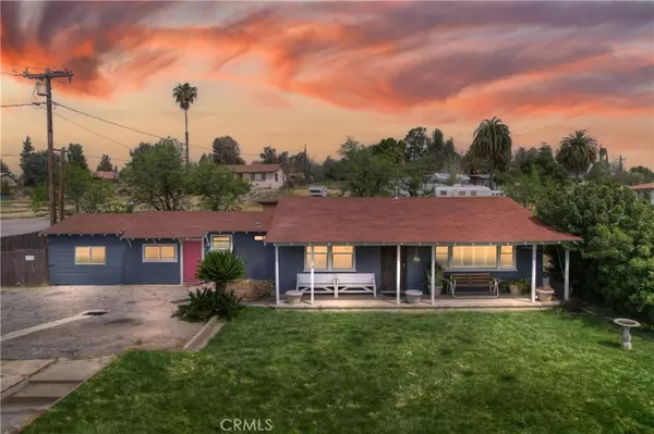 Yucaipa, CA 92399,31614 Yucaipa BLVD