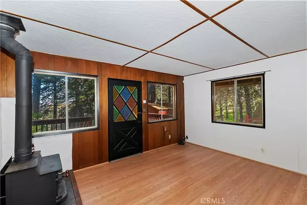 Cedarpines Park, CA 92322,576 Coyote TRL