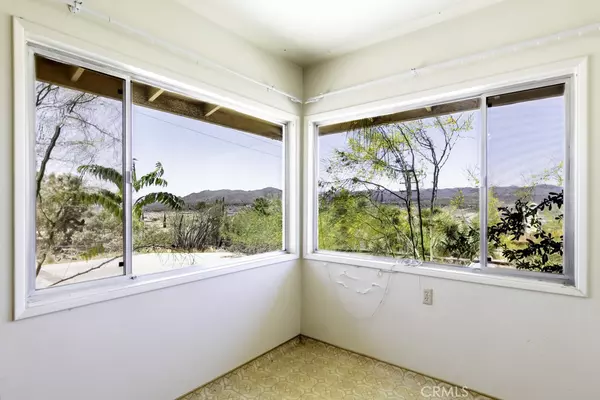 Yucca Valley, CA 92284,6343 Murrieta AVE