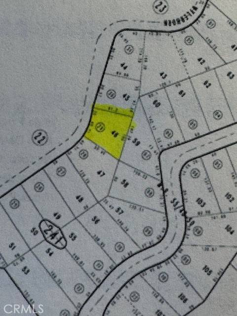 Crestline, CA 92325,267 Wylerhorn DR