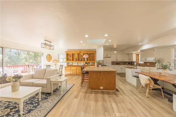 Big Bear Lake, CA 92315,188 S Finch DR