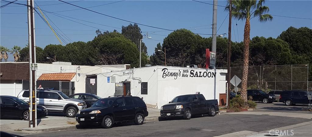 Lawndale, CA 90260,16825 Prairie AVE