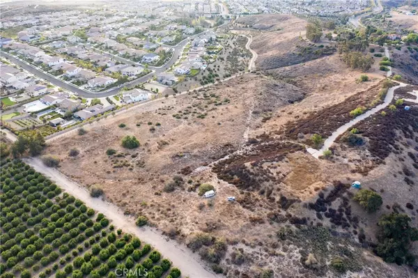 Moorpark, CA 93021,1055 Marine View LN