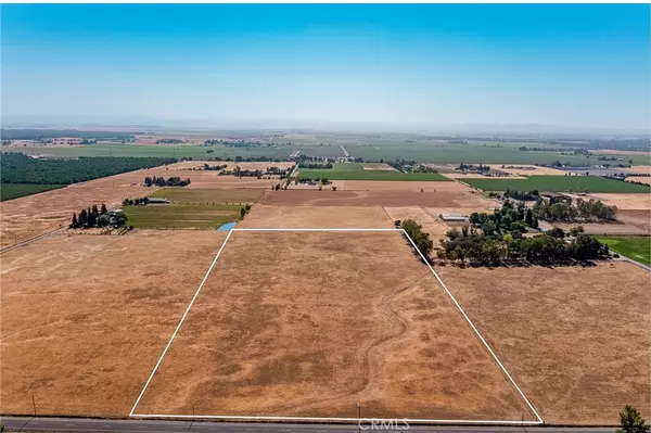 Galt, CA 95632,0 Alta Mesa RD