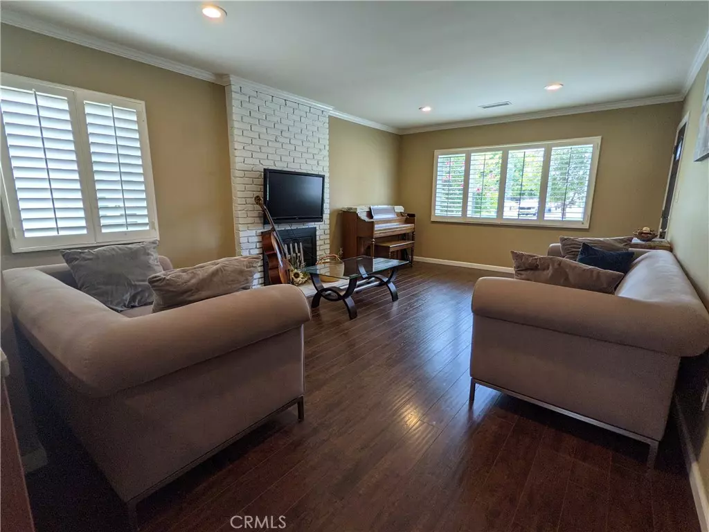 Torrance, CA 90505,2731 W 225th ST
