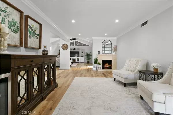 San Pedro, CA 90731,947 W Basin ST