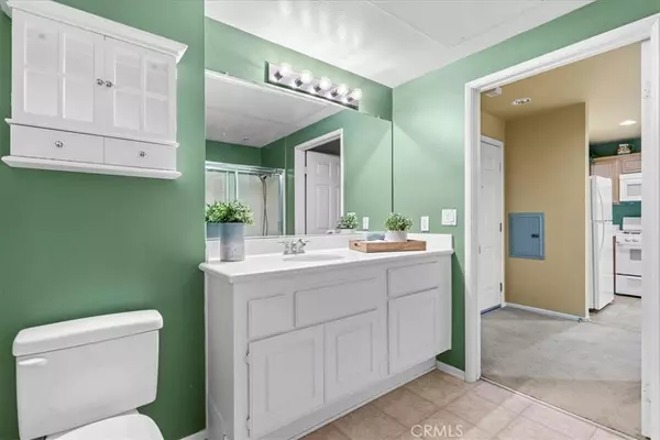 Playa Vista, CA 90094,13200 Pacific Promenade #217