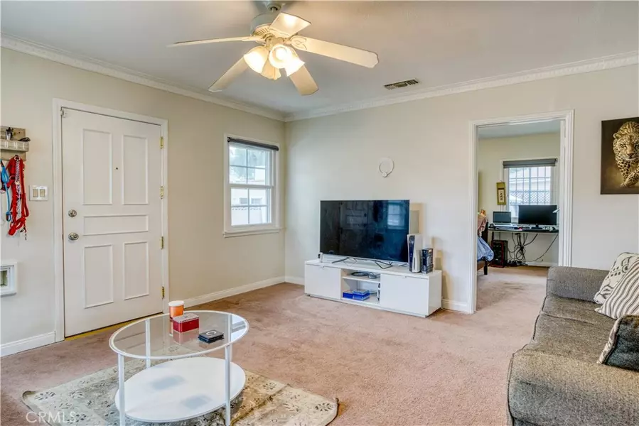 8416 Byrd AVE, Inglewood, CA 90305