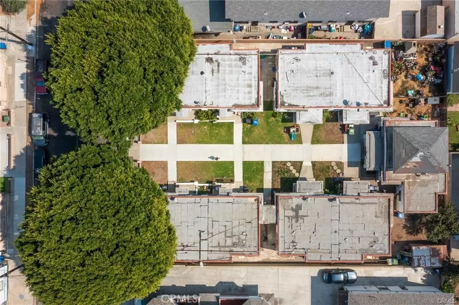 565 W 15th ST, San Pedro, CA 90731