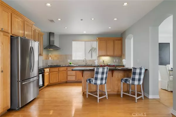 Redondo Beach, CA 90277,716 N Guadalupe AVE #B