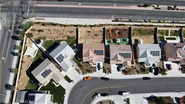 Moreno Valley, CA 92555,12806 Wainwright LN