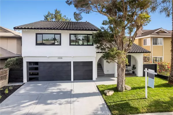 Torrance, CA 90505,23228 Los Codona AVE