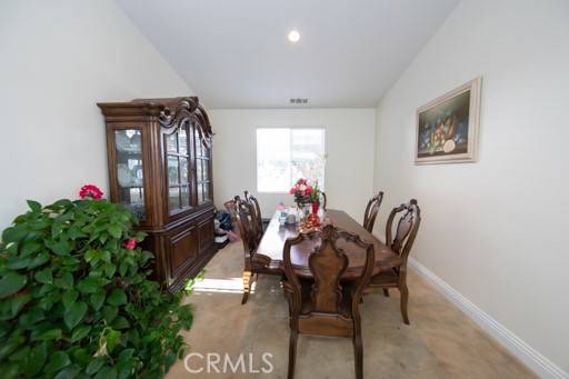 Hemet, CA 92545,1267 Bee Balm RD