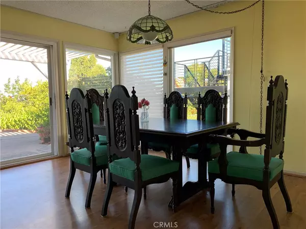 Rancho Palos Verdes, CA 90275,5015 Blackhorse RD