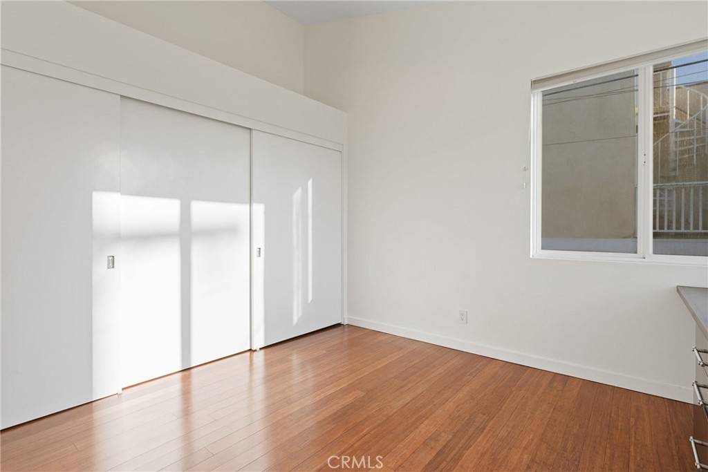 Hermosa Beach, CA 90254,354 Longfellow AVE