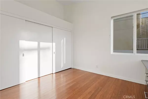 Hermosa Beach, CA 90254,354 Longfellow AVE