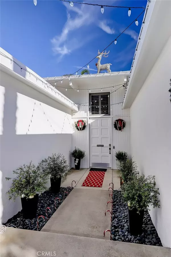 Manhattan Beach, CA 90266,2908 Laurel AVE