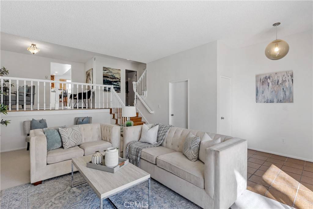 Hermosa Beach, CA 90254,259 Valley DR