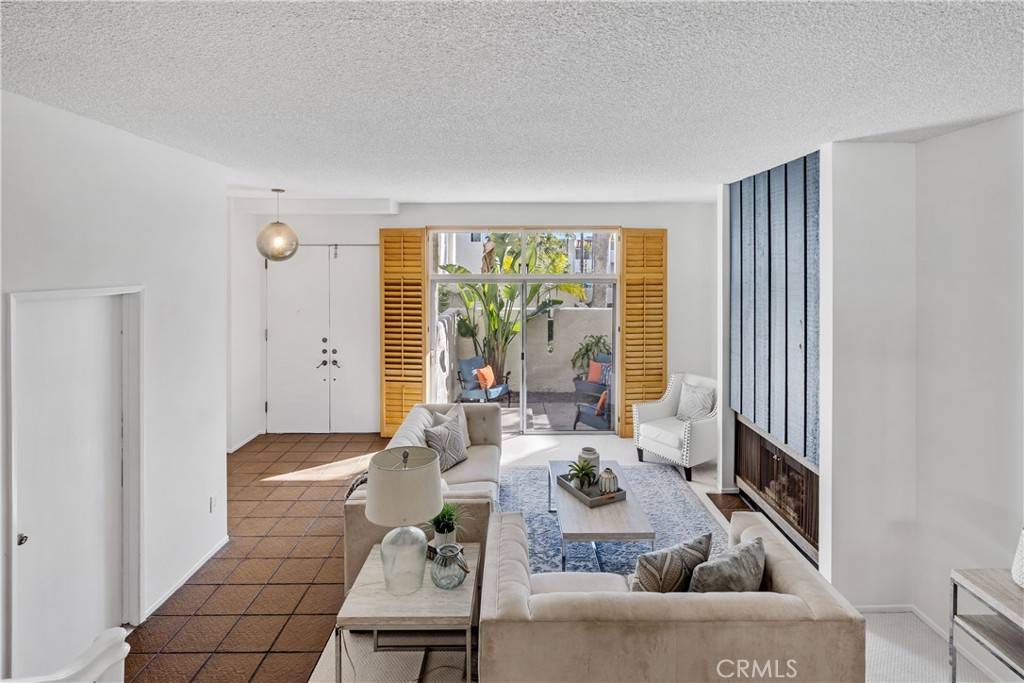 Hermosa Beach, CA 90254,259 Valley DR