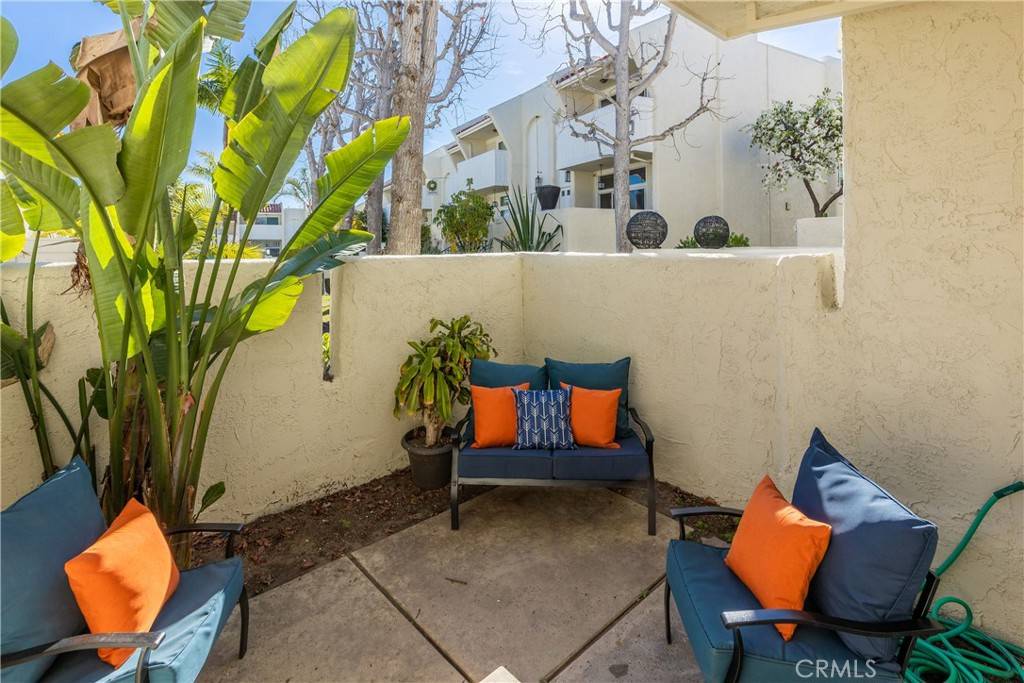 Hermosa Beach, CA 90254,259 Valley DR