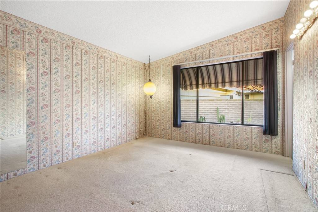 San Pedro, CA 90732,1705 El Rey RD