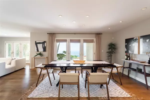 Rancho Palos Verdes, CA 90275,6448 Le Blanc Pl