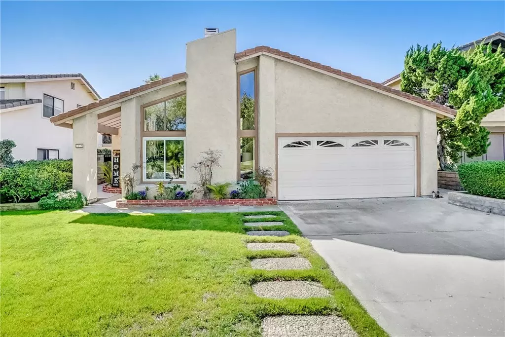 Torrance, CA 90505,3244 Whiffletree LN