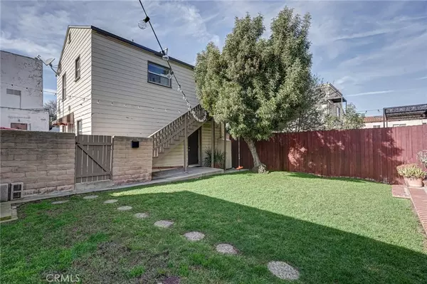 El Segundo, CA 90245,519 Standard ST