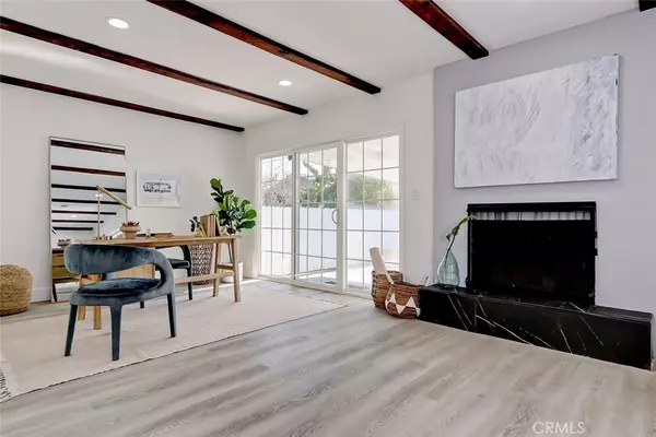 Hawthorne, CA 90250,4570 W 141st ST