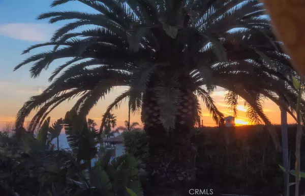 Manhattan Beach, CA 90266,1038 2nd Street