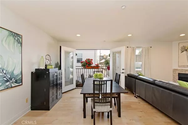 Studio City, CA 91602,4220 Fair AVE #204