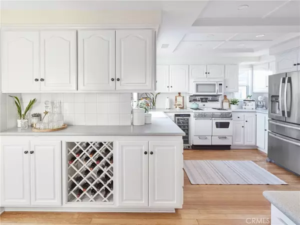 El Segundo, CA 90245,1220 E Acacia AVE