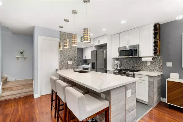 Cerritos, CA 90703,17760 Palo Verde AVE #27