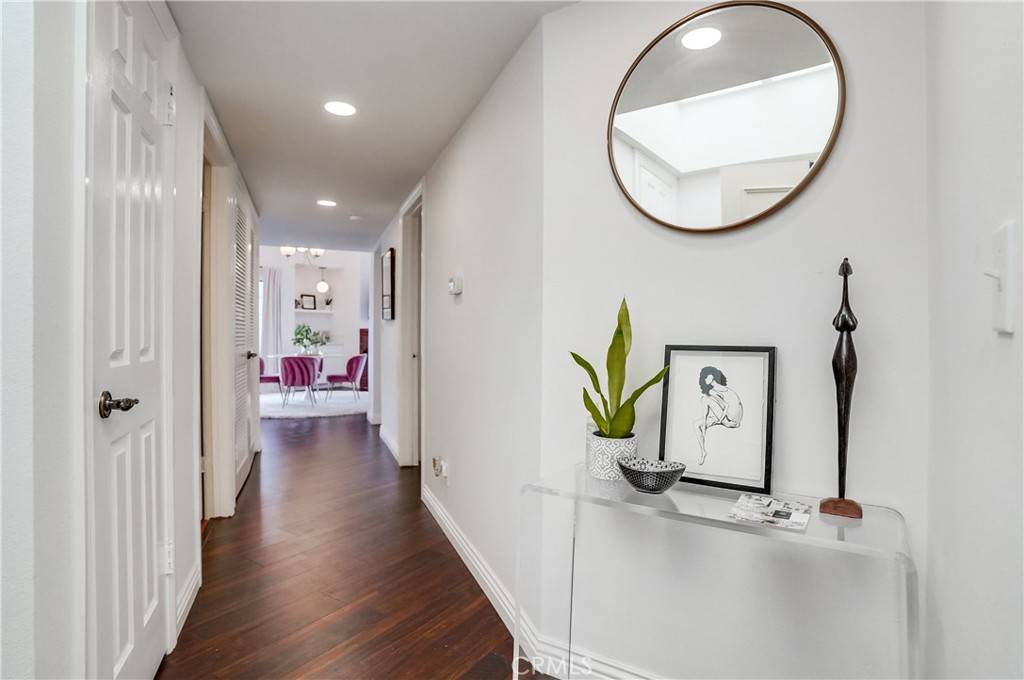 27980 S Western AVE #303, San Pedro, CA 90732