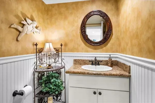 San Pedro, CA 90732,2217 Mount Shasta DR