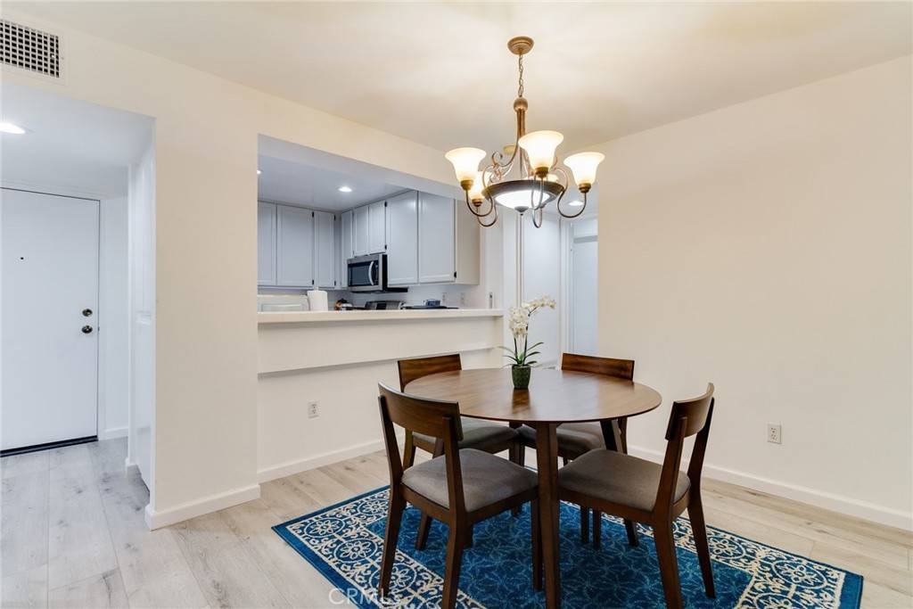 San Pedro, CA 90732,1441 Brett PL #227