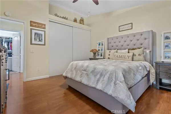 Rialto, CA 92377,2440 W Sunrise DR