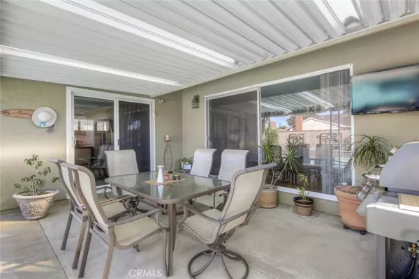 Whittier, CA 90604,11015 Kane AVE
