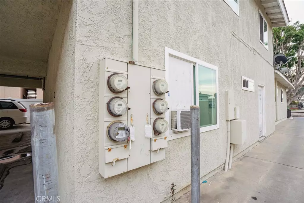 Torrance, CA 90501,1527 Torrance Blvd