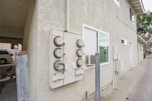 1527 Torrance Blvd, Torrance, CA 90501